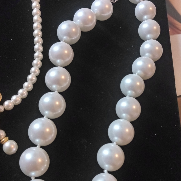 📽Jewelry lot #3 - Picture 6 of 6